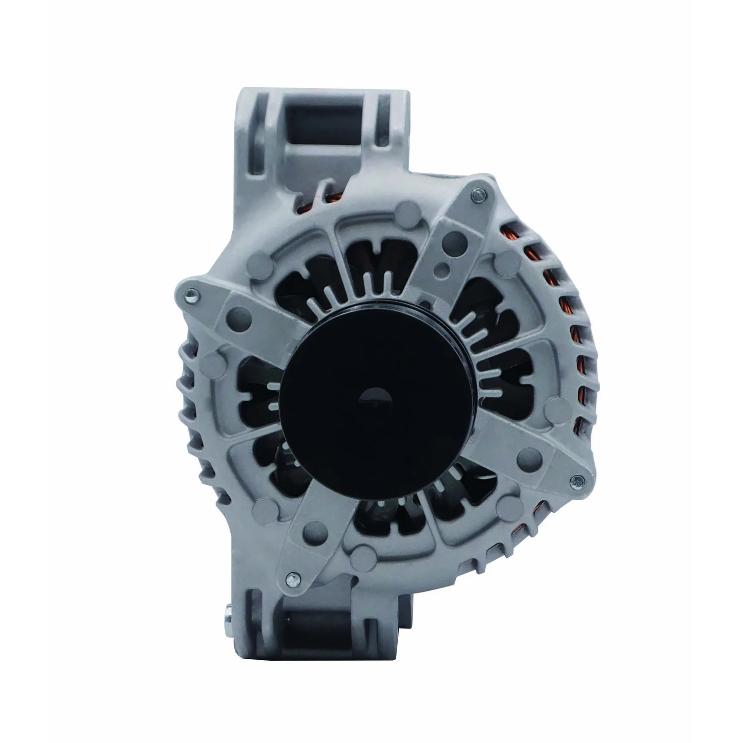 11592N WAI - 1.ALTERNATOR — zdjęcie 7 z 17