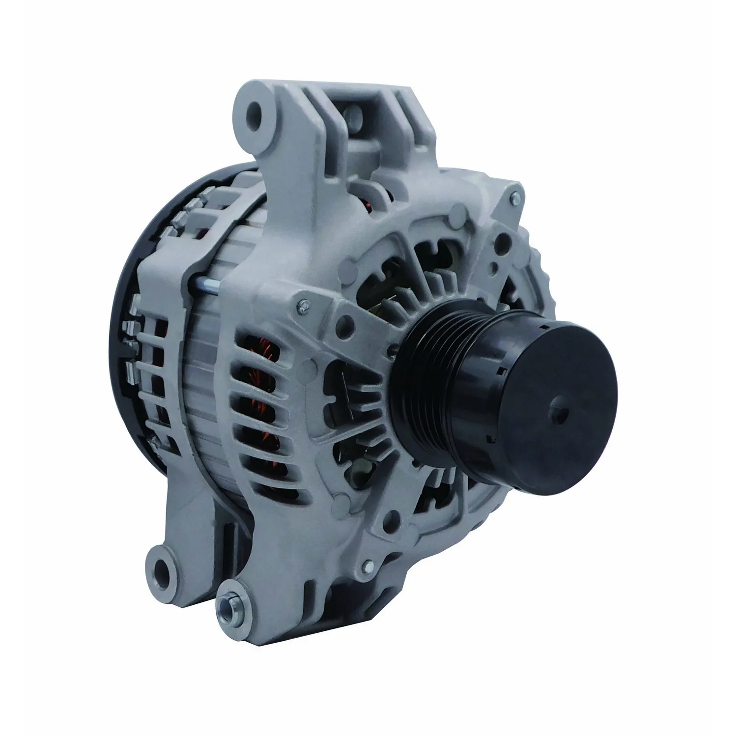 11592N WAI - 1.ALTERNATOR — zdjęcie 5 z 17