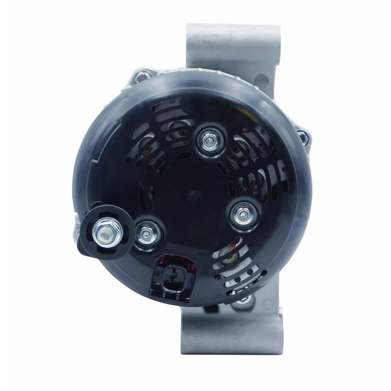 11592N WAI - 1.ALTERNATOR — zdjęcie 4 z 17
