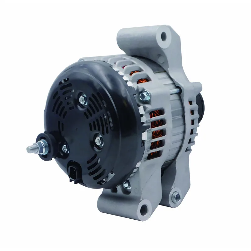 11592N WAI - 1.ALTERNATOR — zdjęcie 3 z 17