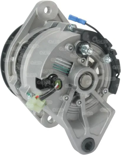 115969 CARGO - 1.ALTERNATOR — zdjęcie 1 z 1