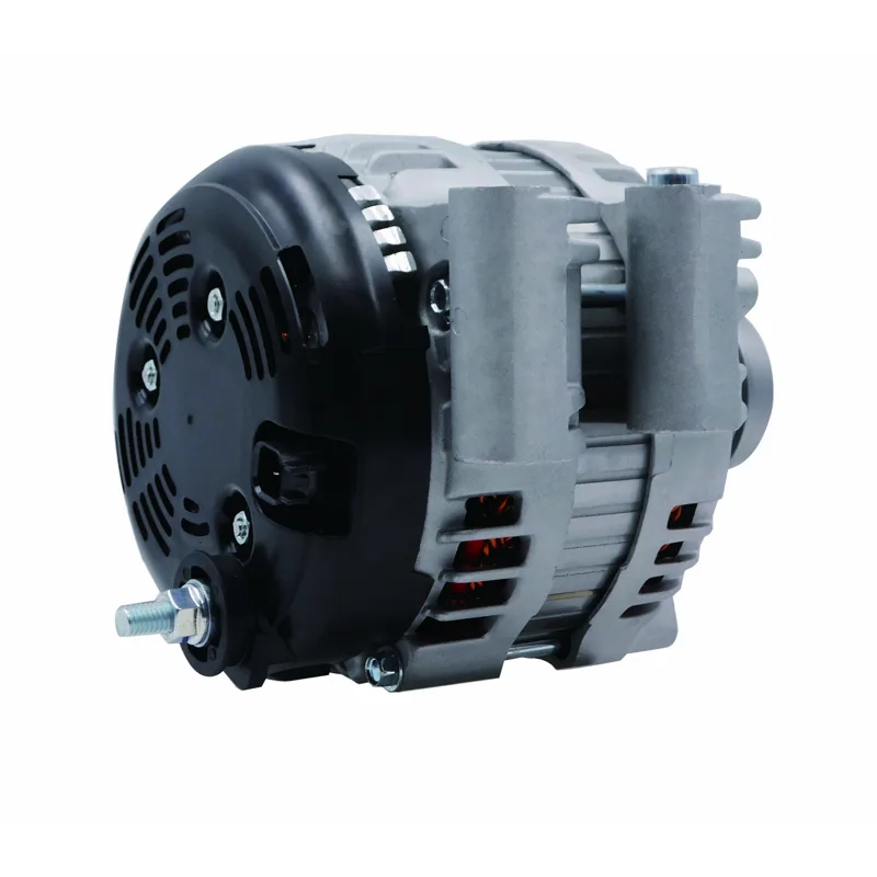 11598N WAI - 1.ALTERNATOR — zdjęcie 9 z 9