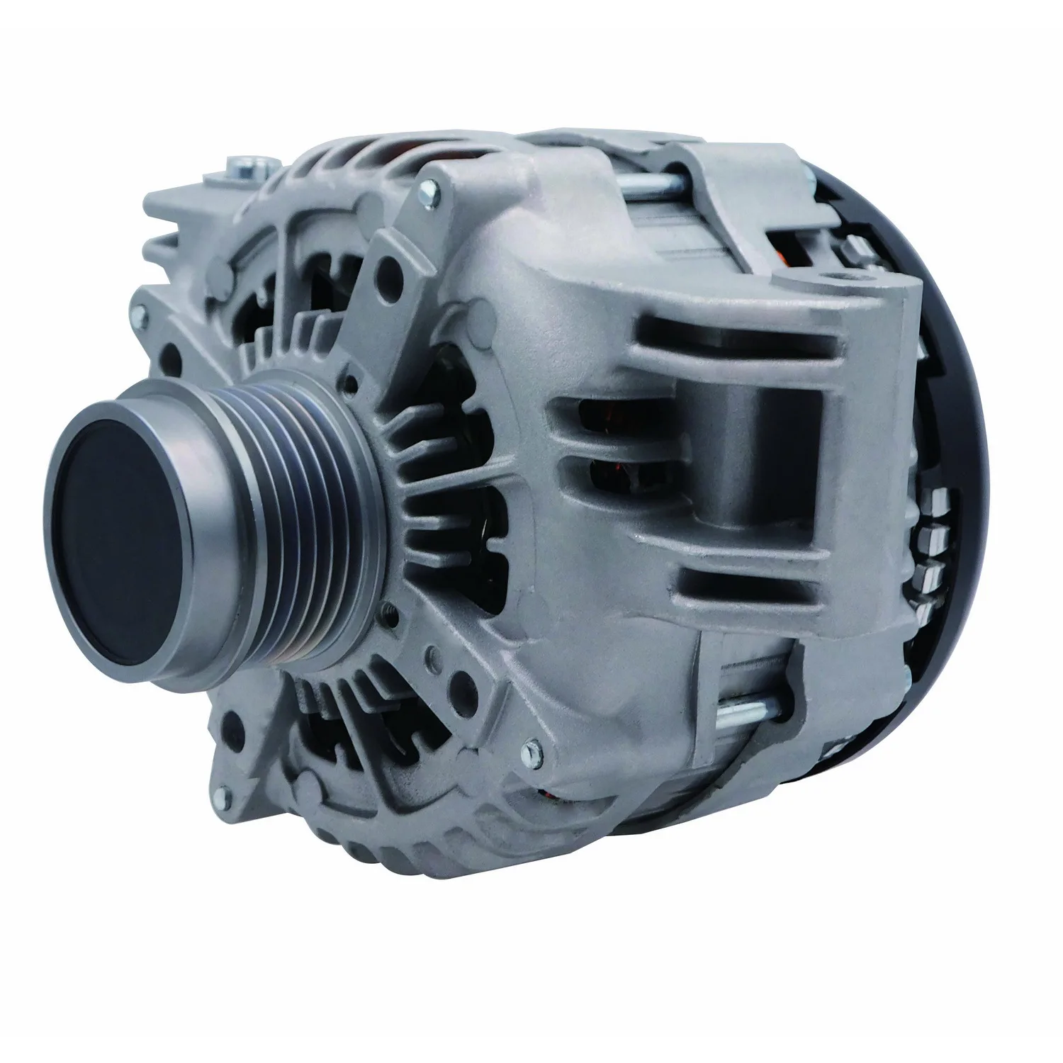 11598N WAI - 1.ALTERNATOR — zdjęcie 8 z 9