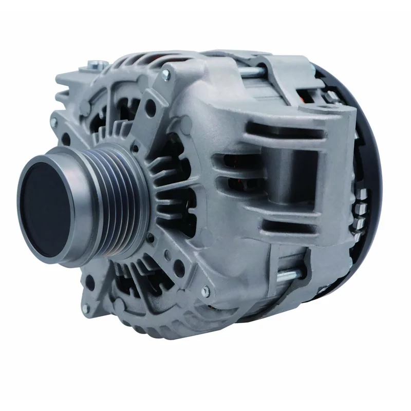 11598N WAI - 1.ALTERNATOR — zdjęcie 8 z 9