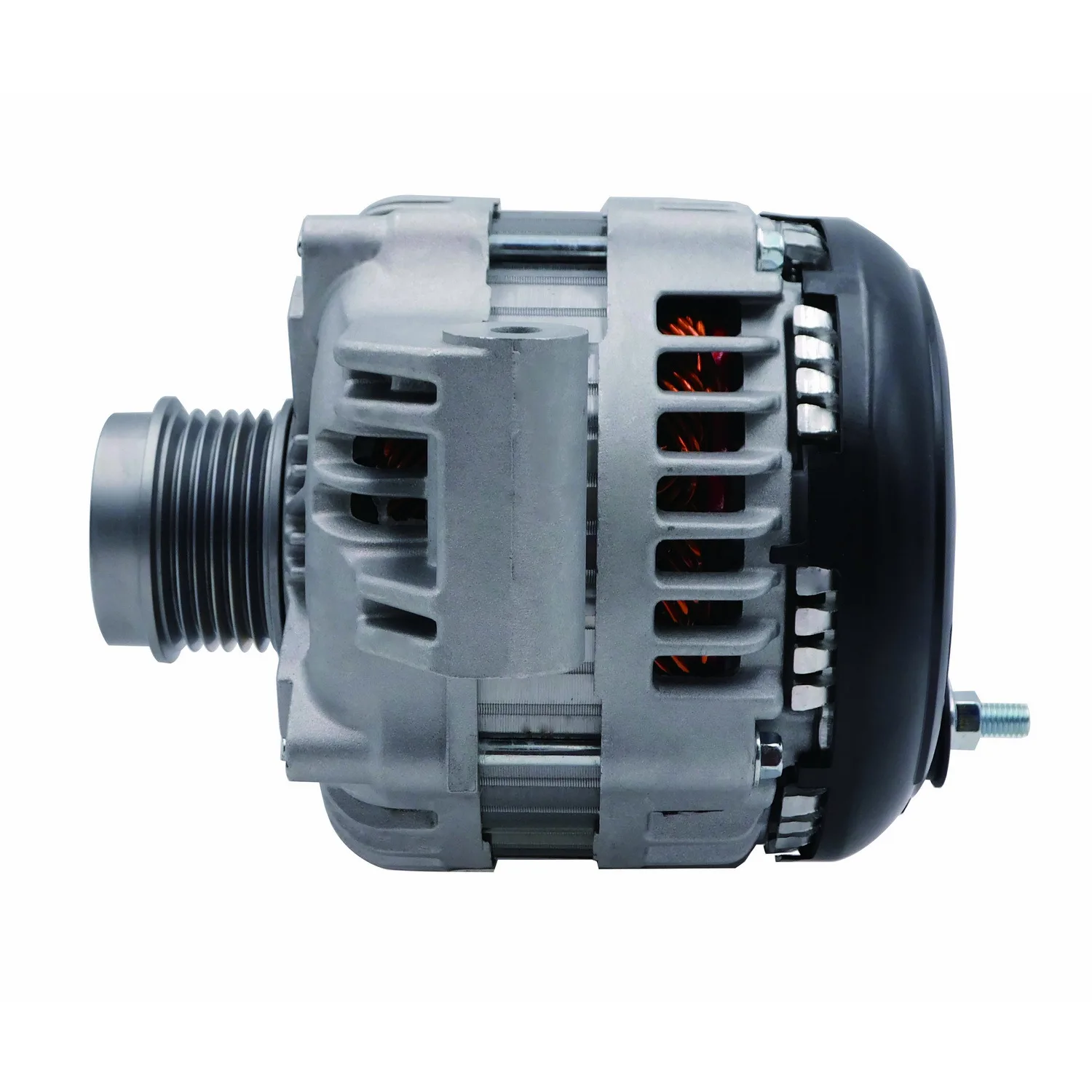 11598N WAI - 1.ALTERNATOR — zdjęcie 7 z 9