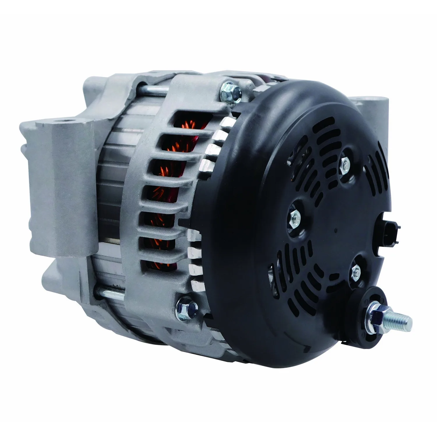 11598N WAI - 1.ALTERNATOR — zdjęcie 6 z 9