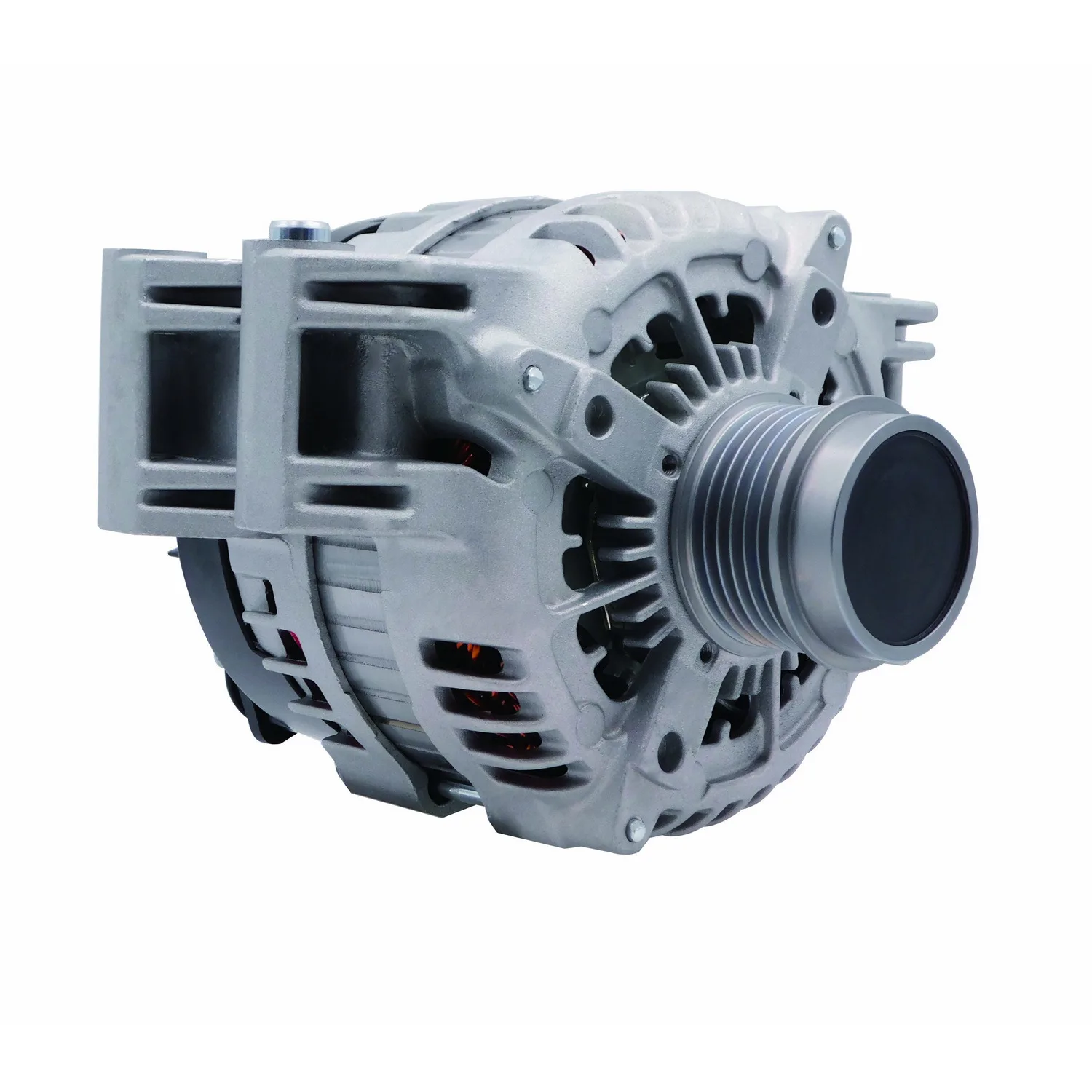11598N WAI - 1.ALTERNATOR — zdjęcie 5 z 9