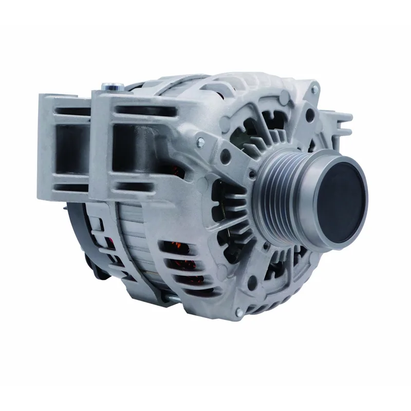 11598N WAI - 1.ALTERNATOR — zdjęcie 5 z 9