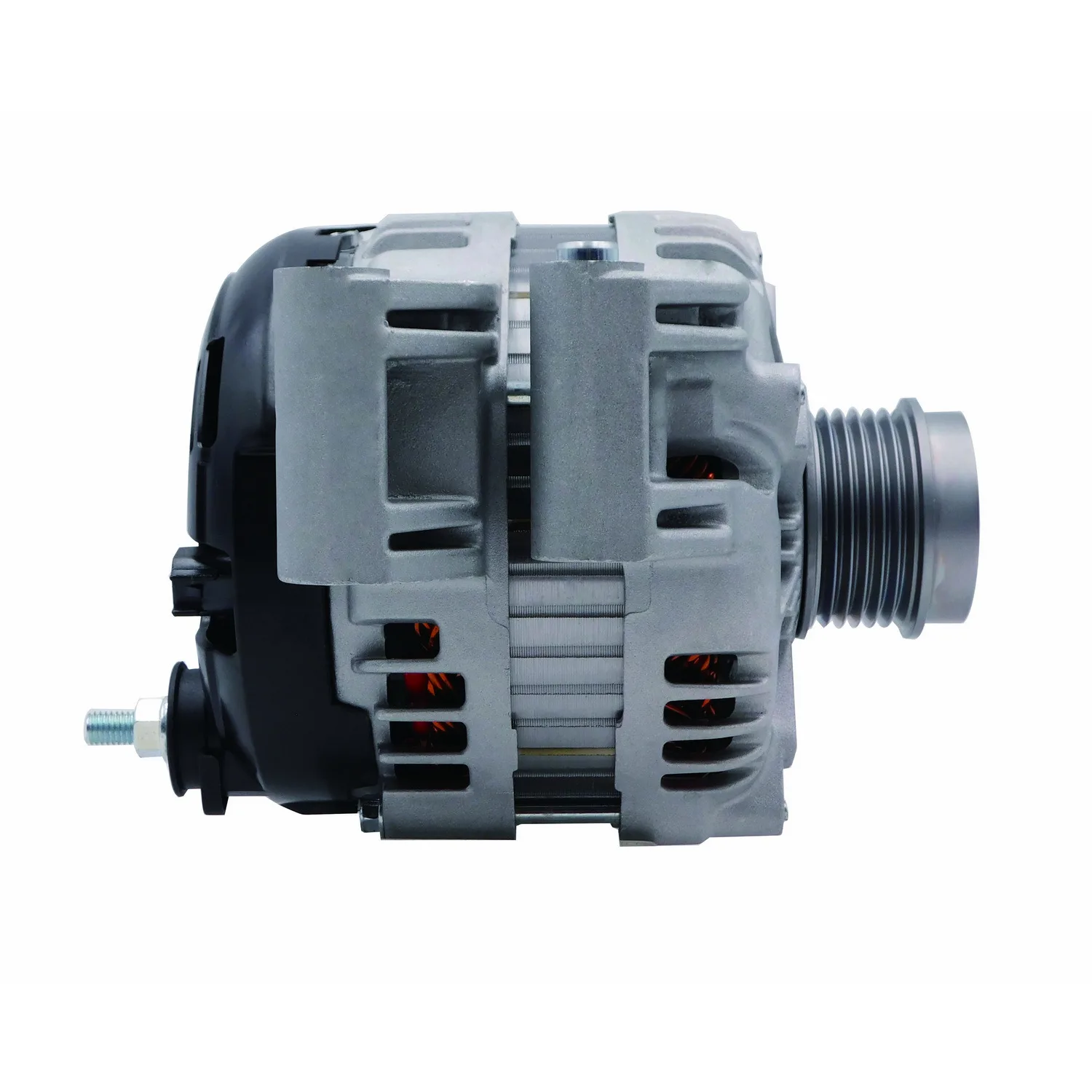 11598N WAI - 1.ALTERNATOR — zdjęcie 4 z 9
