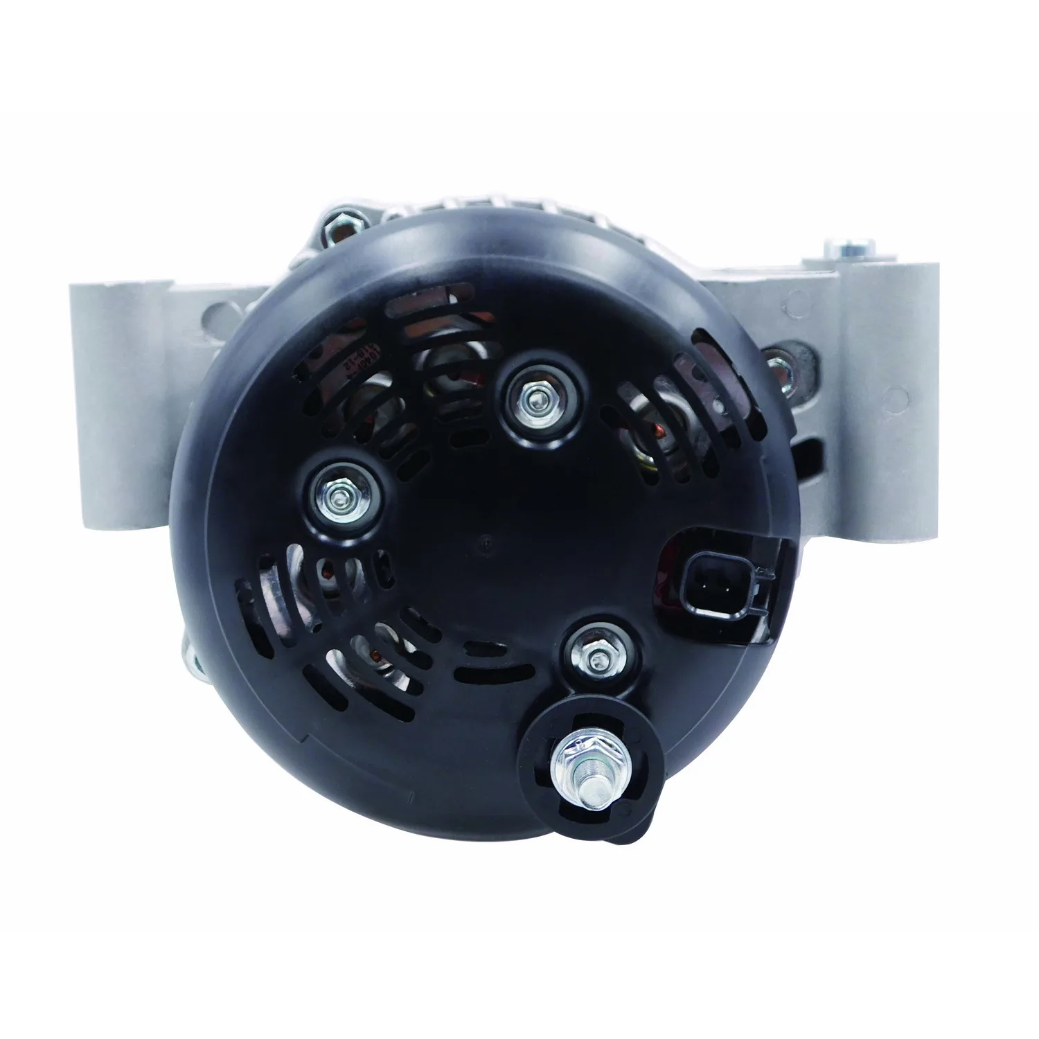 11598N WAI - 1.ALTERNATOR — zdjęcie 1 z 9