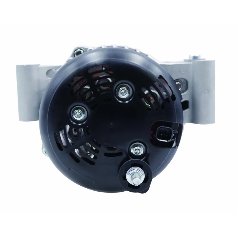 11598N WAI - 1.ALTERNATOR — zdjęcie 1 z 9