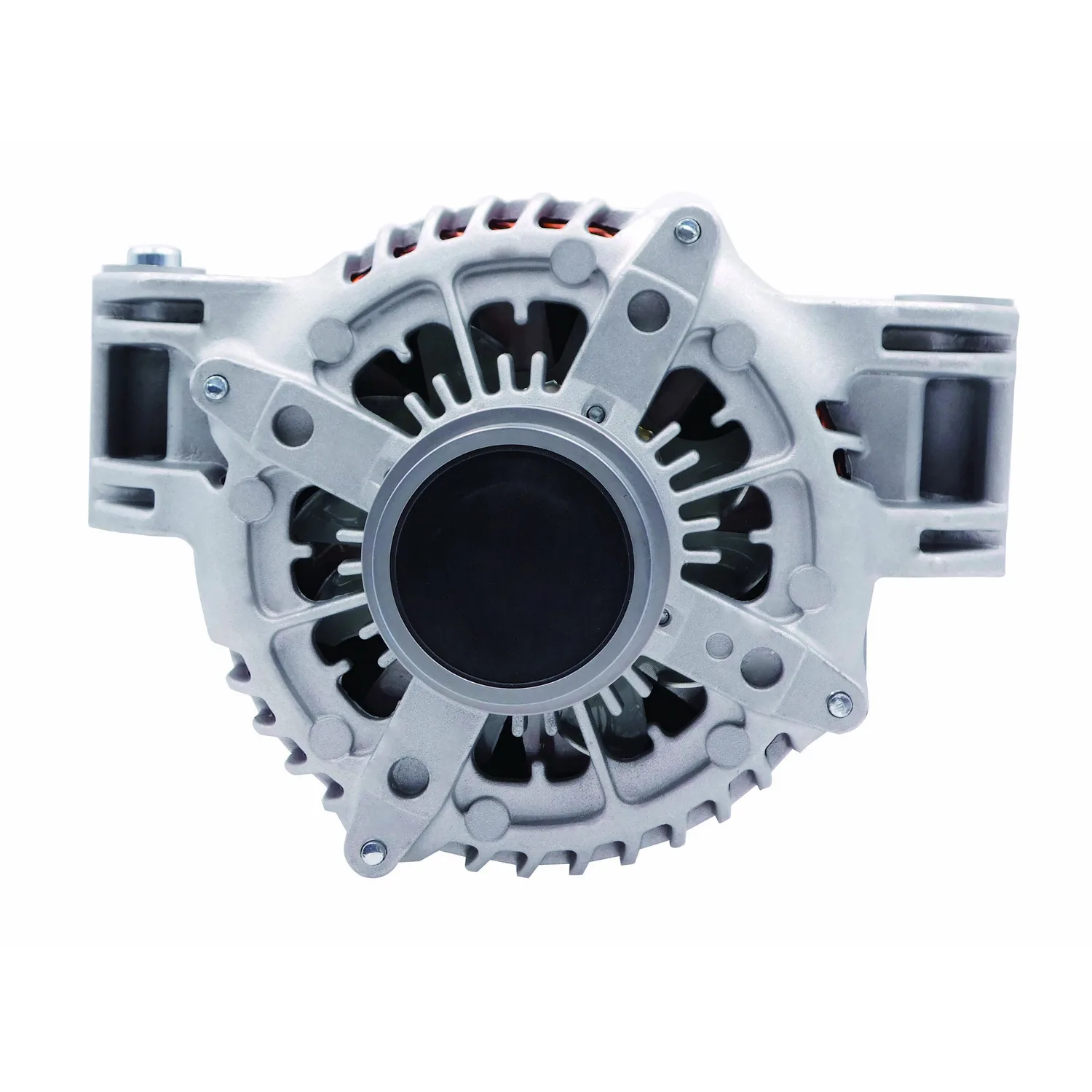 11598N WAI - 1.ALTERNATOR — zdjęcie 2 z 9