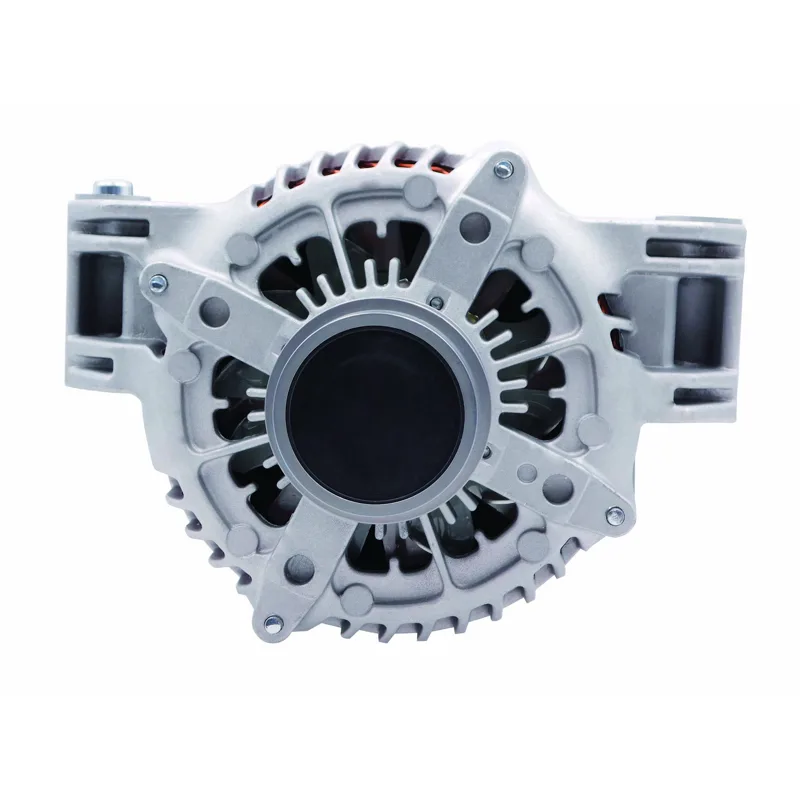 11598N WAI - 1.ALTERNATOR — zdjęcie 2 z 9