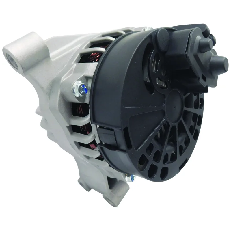 11599N WAI - 1.ALTERNATOR — zdjęcie 1 z 3