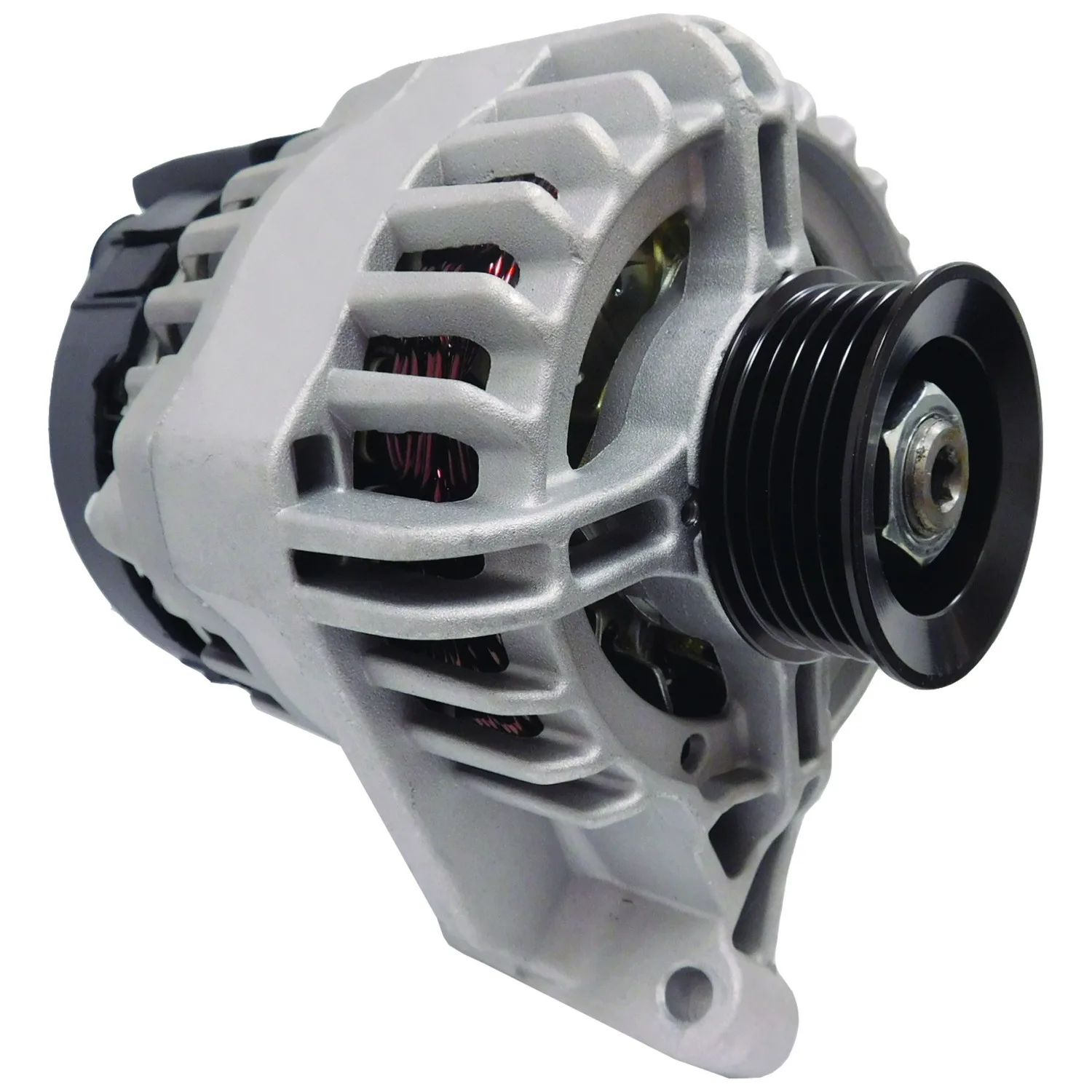 11599N WAI - 1.ALTERNATOR — zdjęcie 2 z 3