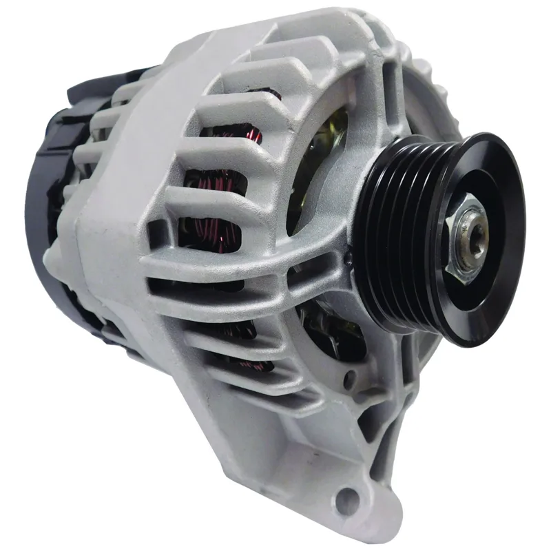 11599N WAI - 1.ALTERNATOR — zdjęcie 2 z 3