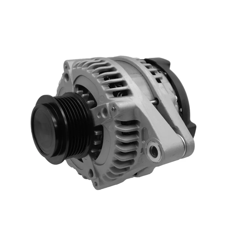11600N WAI - 1.ALTERNATOR — zdjęcie 1 z 3