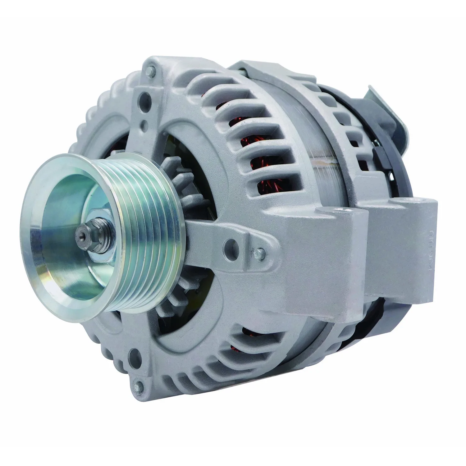 11604N WAI - 1.ALTERNATOR — zdjęcie 9 z 10