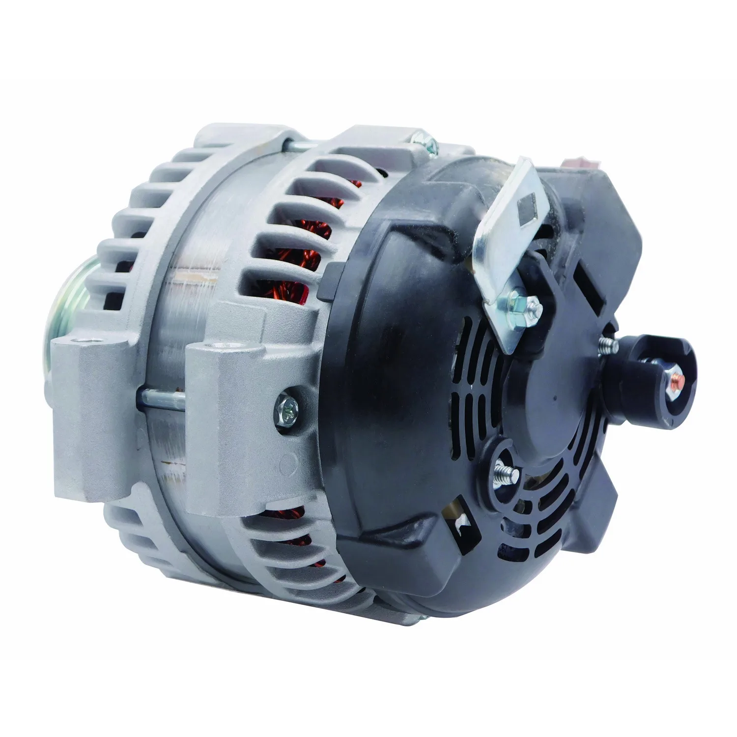 11604N WAI - 1.ALTERNATOR — zdjęcie 7 z 10