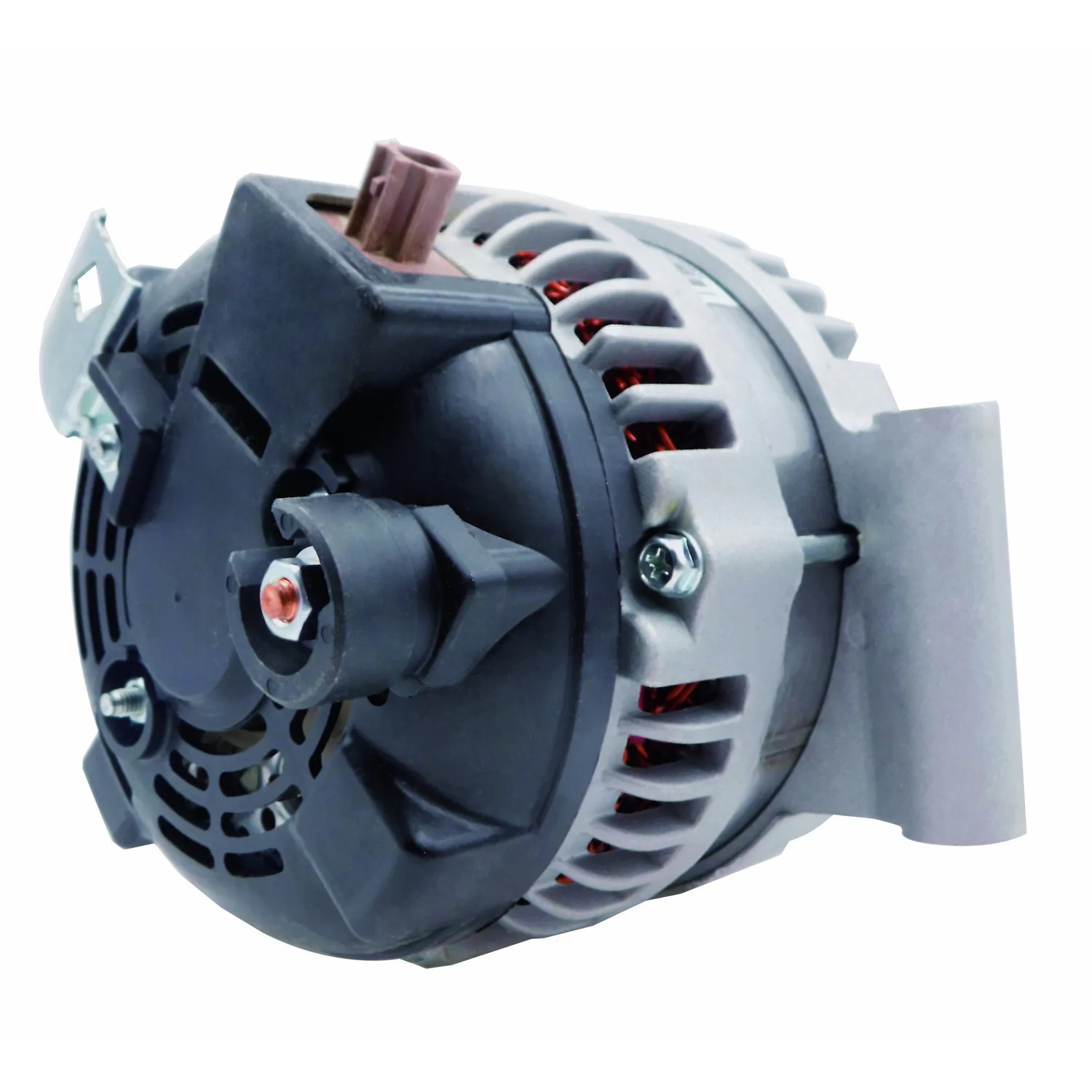 11604N WAI - 1.ALTERNATOR — zdjęcie 5 z 10
