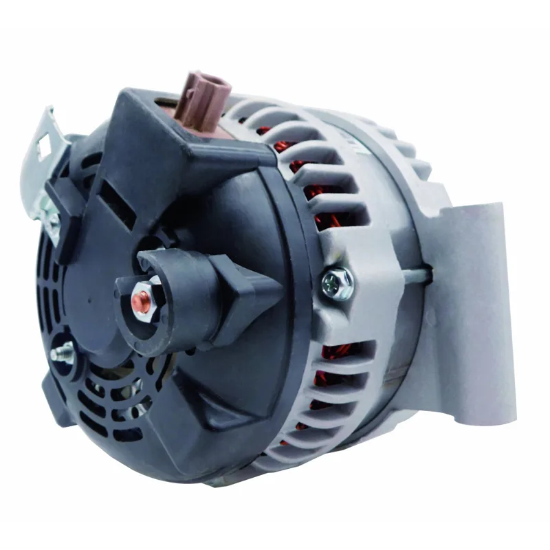 11604N WAI - 1.ALTERNATOR — zdjęcie 5 z 10