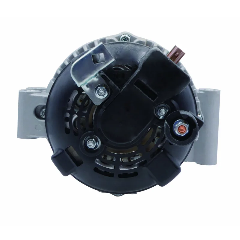11604N WAI - 1.ALTERNATOR — zdjęcie 1 z 10