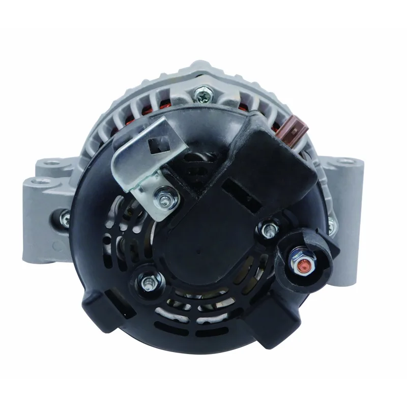 11604N WAI - 1.ALTERNATOR — zdjęcie 3 z 10