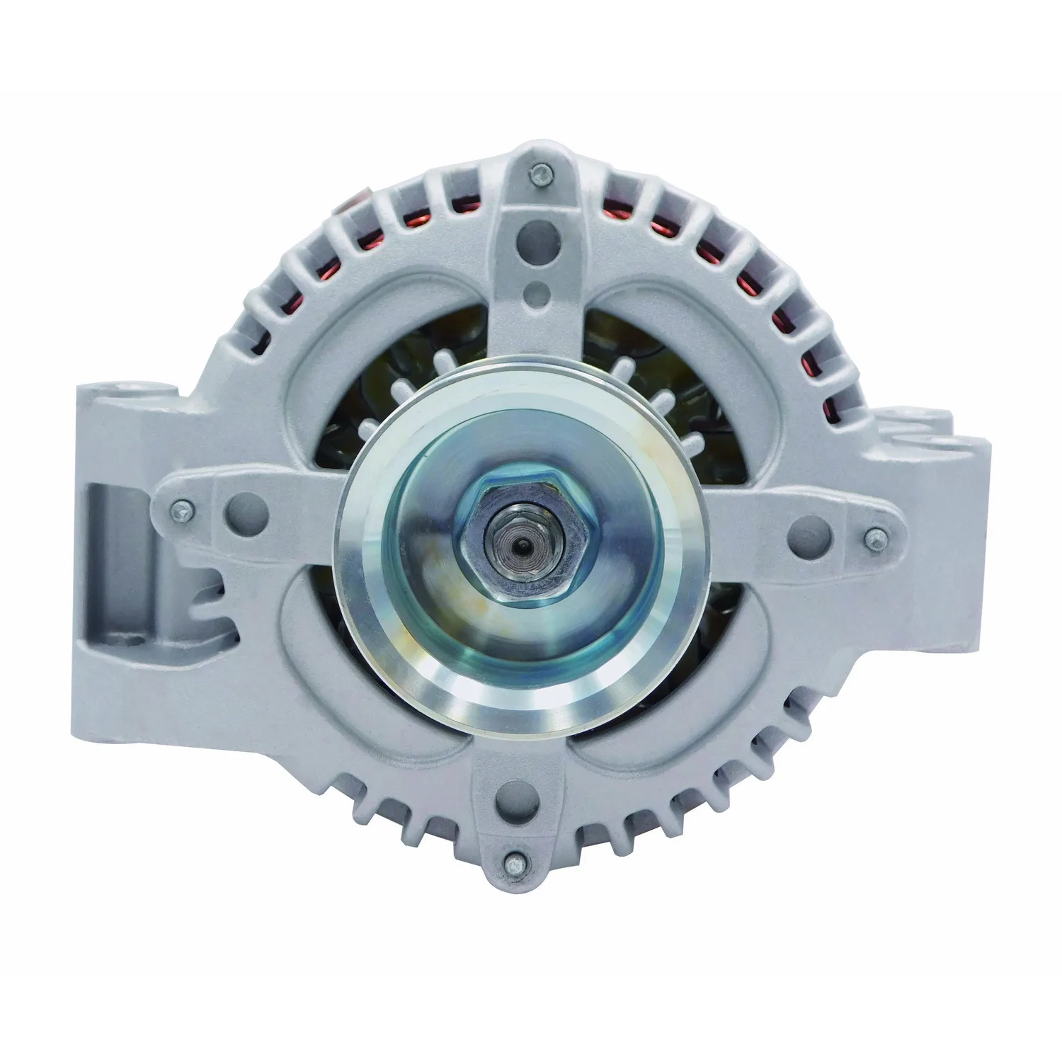 11604N WAI - 1.ALTERNATOR — zdjęcie 2 z 10