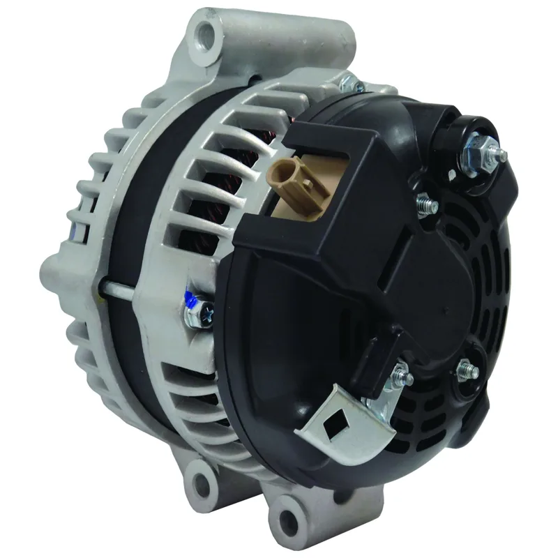 11604R WAI - 1.ALTERNATOR — zdjęcie 1 z 9
