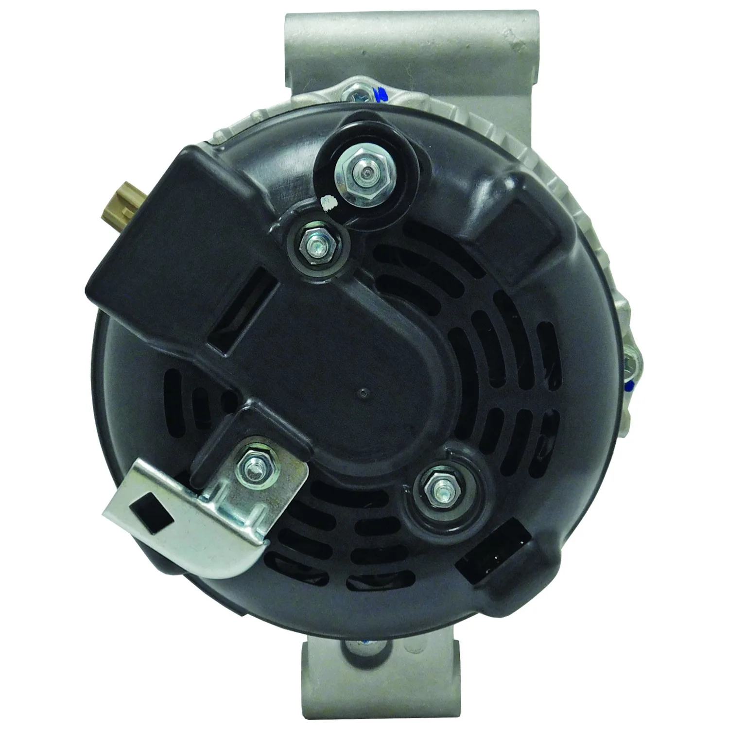 11604R WAI - 1.ALTERNATOR — zdjęcie 6 z 9