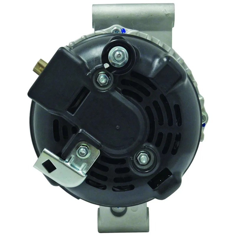 11604R WAI - 1.ALTERNATOR — zdjęcie 6 z 9