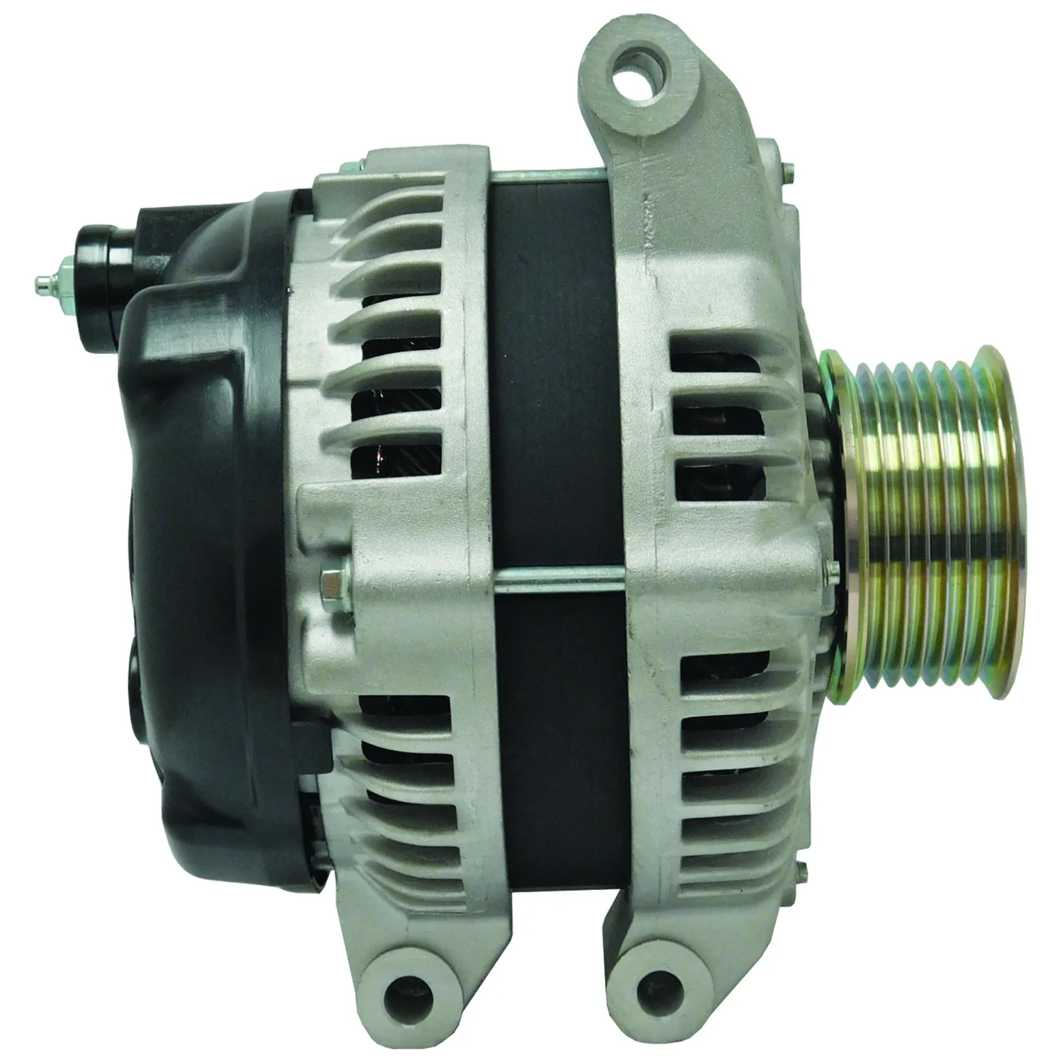 11604R WAI - 1.ALTERNATOR — zdjęcie 3 z 9