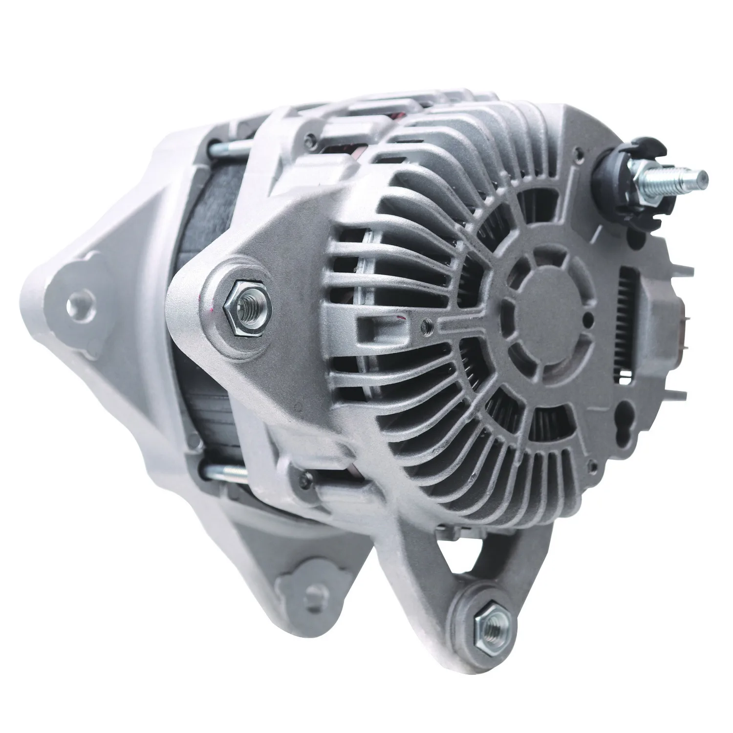 11605N WAI - 1.ALTERNATOR — zdjęcie 1 z 4