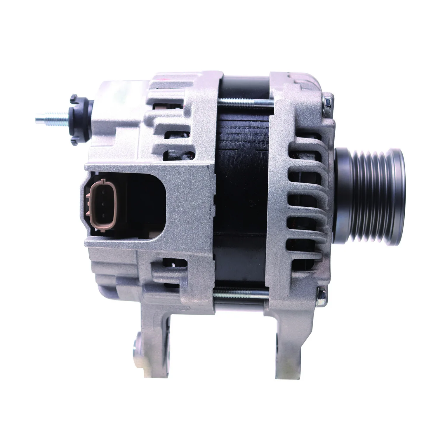 11605N WAI - 1.ALTERNATOR — zdjęcie 2 z 4