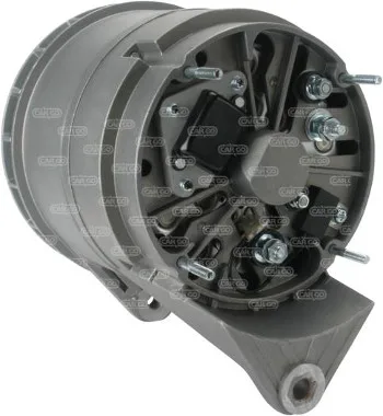 116063 CARGO - 1.ALTERNATOR — zdjęcie 1 z 6