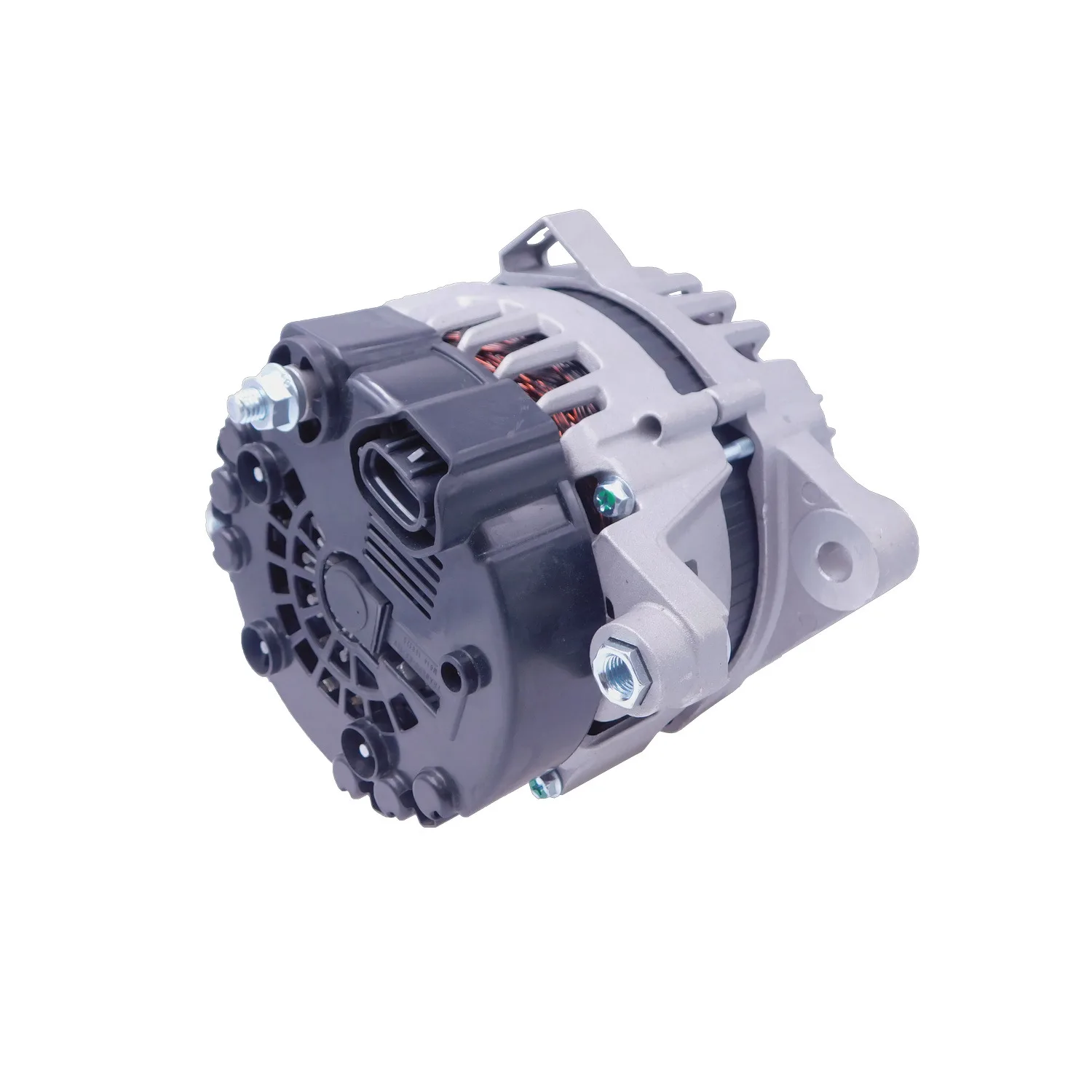 11607N WAI - 1.ALTERNATOR — zdjęcie 13 z 13
