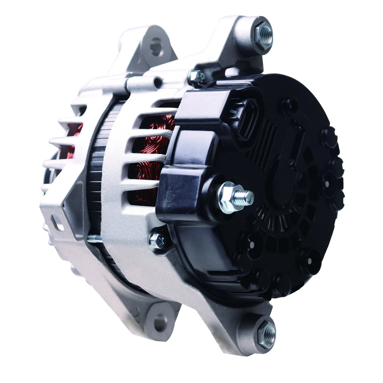 11607N WAI - 1.ALTERNATOR — zdjęcie 1 z 13