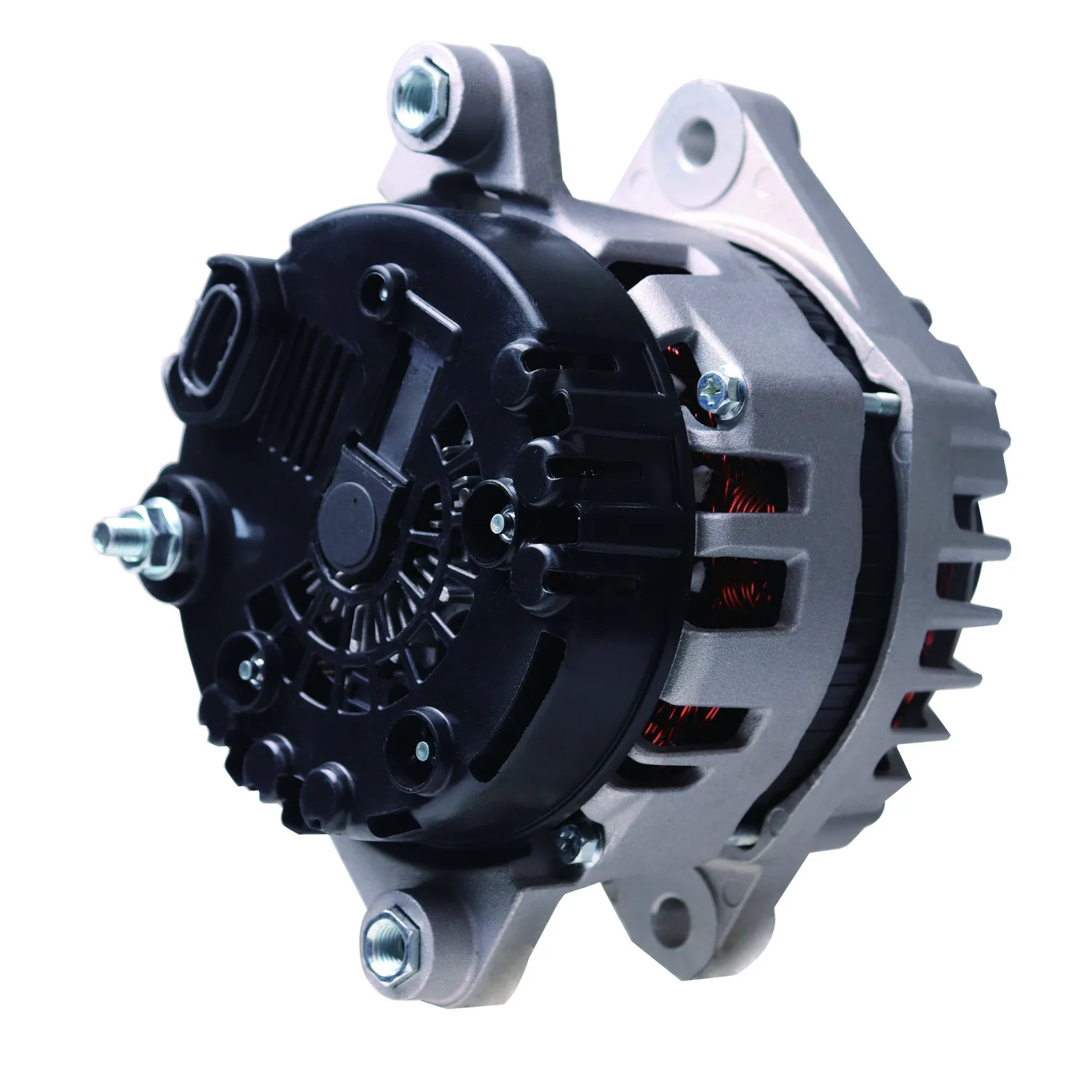 11607N WAI - 1.ALTERNATOR — zdjęcie 11 z 13