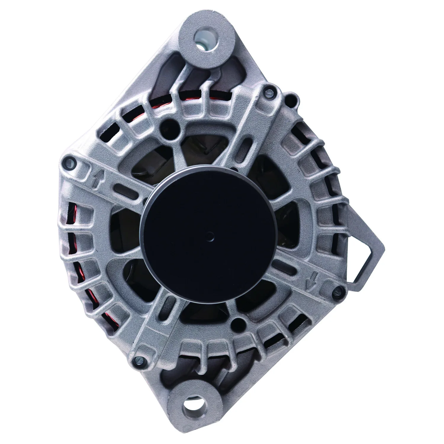 11607N WAI - 1.ALTERNATOR — zdjęcie 10 z 13