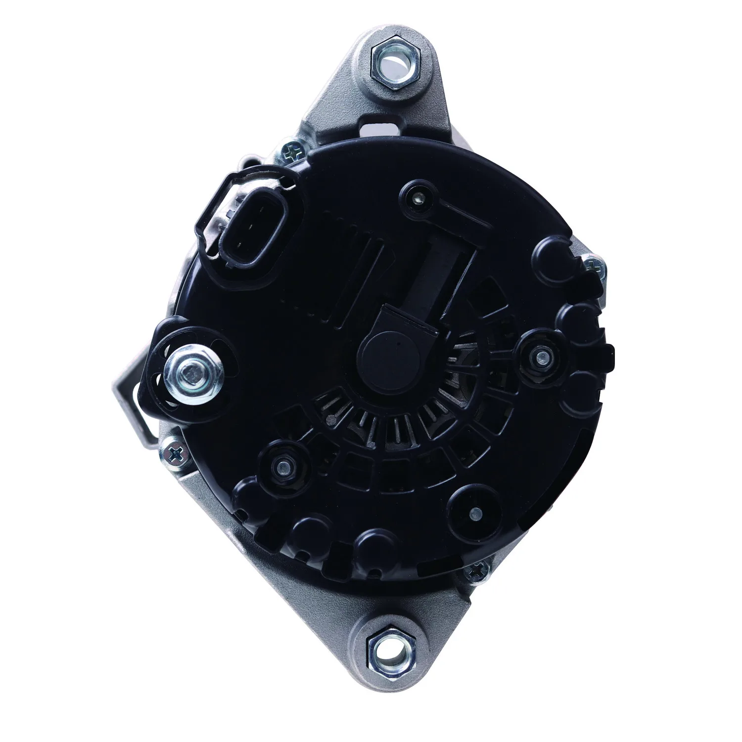 11607N WAI - 1.ALTERNATOR — zdjęcie 9 z 13
