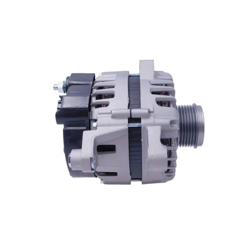 11607N WAI - 1.ALTERNATOR — zdjęcie 4 z 13