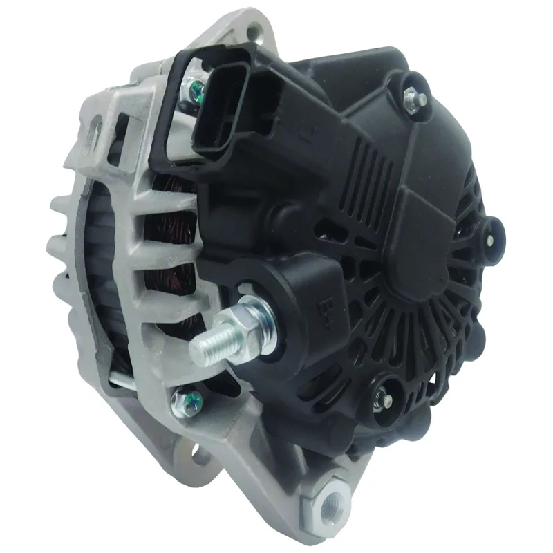 11608N WAI - 1.ALTERNATOR — zdjęcie 1 z 9