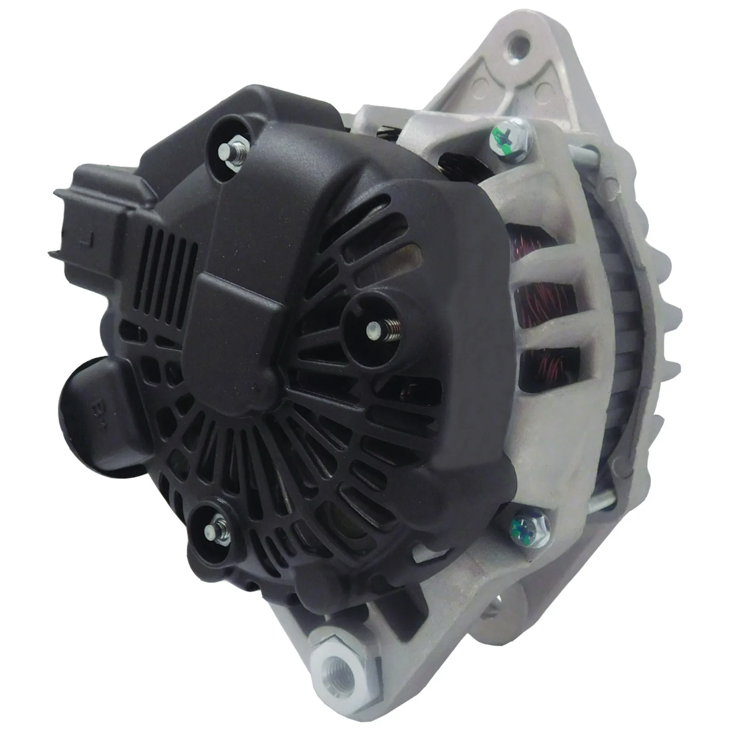 11608N WAI - 1.ALTERNATOR — zdjęcie 8 z 9