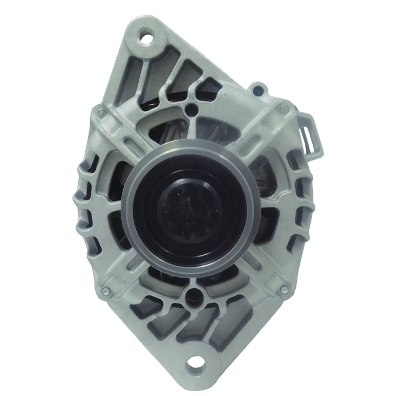 11608N WAI - 1.ALTERNATOR — zdjęcie 7 z 9
