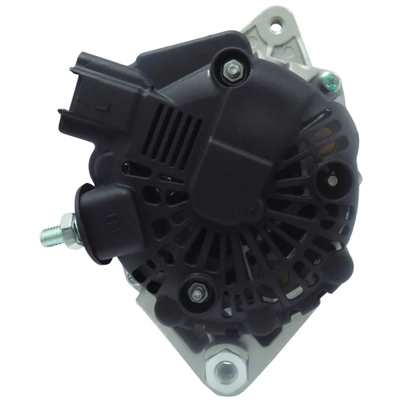 11608N WAI - 1.ALTERNATOR — zdjęcie 6 z 9