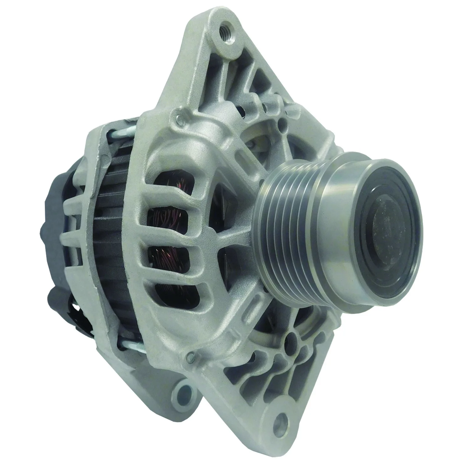 11608N WAI - 1.ALTERNATOR — zdjęcie 5 z 9