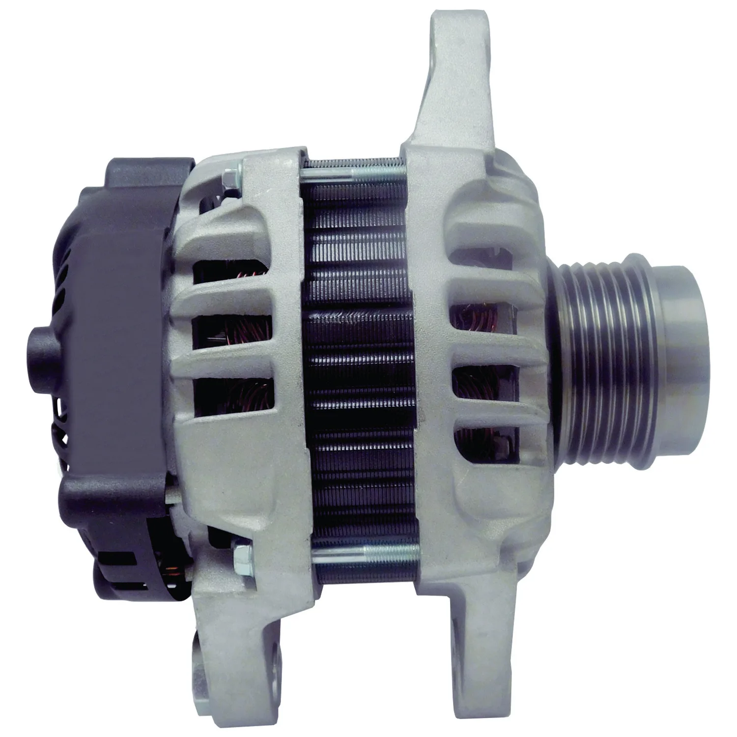 11608N WAI - 1.ALTERNATOR — zdjęcie 3 z 9