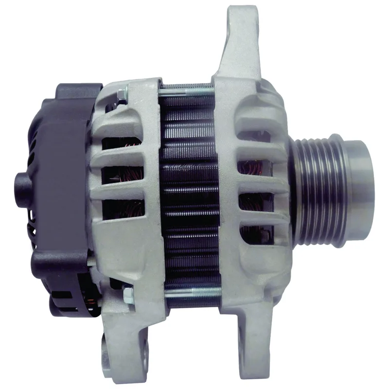 11608N WAI - 1.ALTERNATOR — zdjęcie 3 z 9