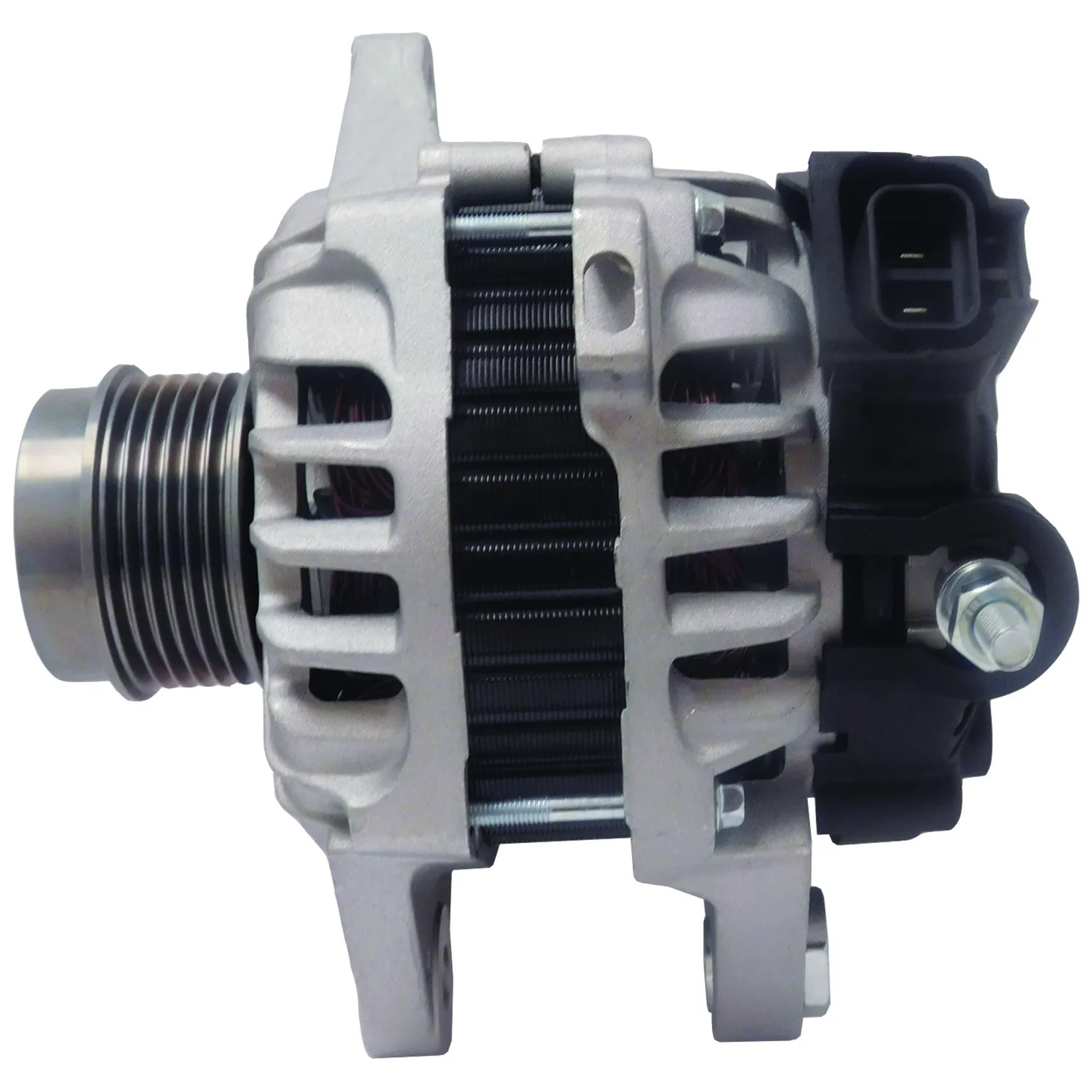 11608N WAI - 1.ALTERNATOR — zdjęcie 2 z 9