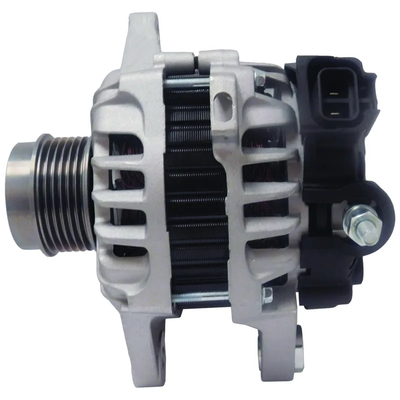 11608N WAI - 1.ALTERNATOR — zdjęcie 2 z 9